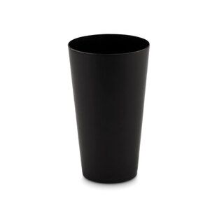 GiftRetail MO9907 - FESTA LARGE Reusable event cup 500ml