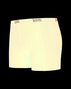 Lemon & Soda LEM1400 - Underwear Boxer for him