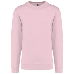 Kariban K474 - Round neck sweatshirt