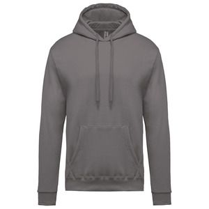 Kariban K476 - Mens hooded sweatshirt