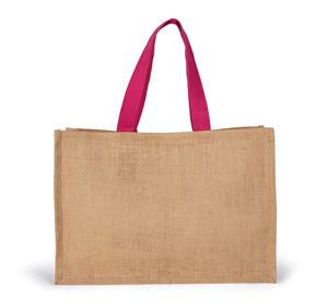 Kimood KI0743 - XL shopping bag