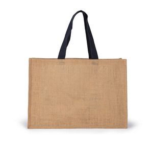 Kimood KI0743 - XL shopping bag