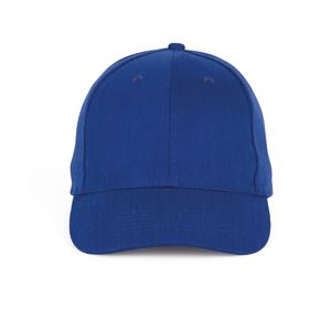 K-up KP194 - 6-panel cap