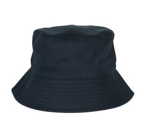 K-up KP211 - Bucket beanie