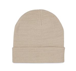 K-up KP955 - Fine knit beanie