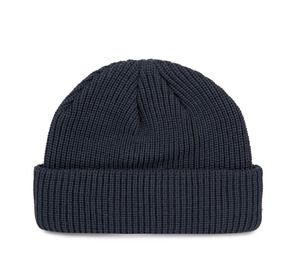 K-up KP958 - Sailors beanie