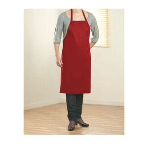 SOLS 04094 - Glasgow Cotton Apron