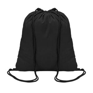 SOLS 04095 - Genova Drawstring Backpack