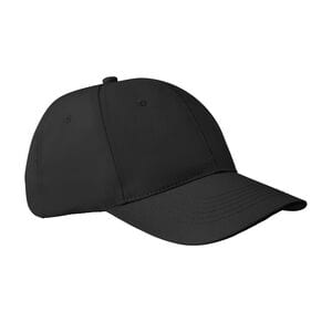 SOLS 04096 - Apollo 6 Panel Cap