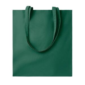 SOL'S 04101 - Ibiza Shopping Bag Bottle Green