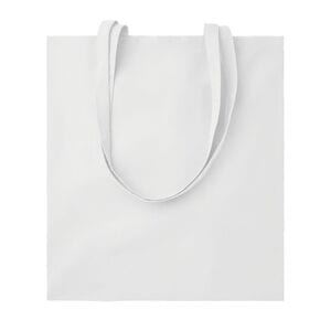 SOL'S 04097 - Majorca Shopping Bag White