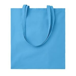 SOLS 04097 - Majorca Shopping Bag