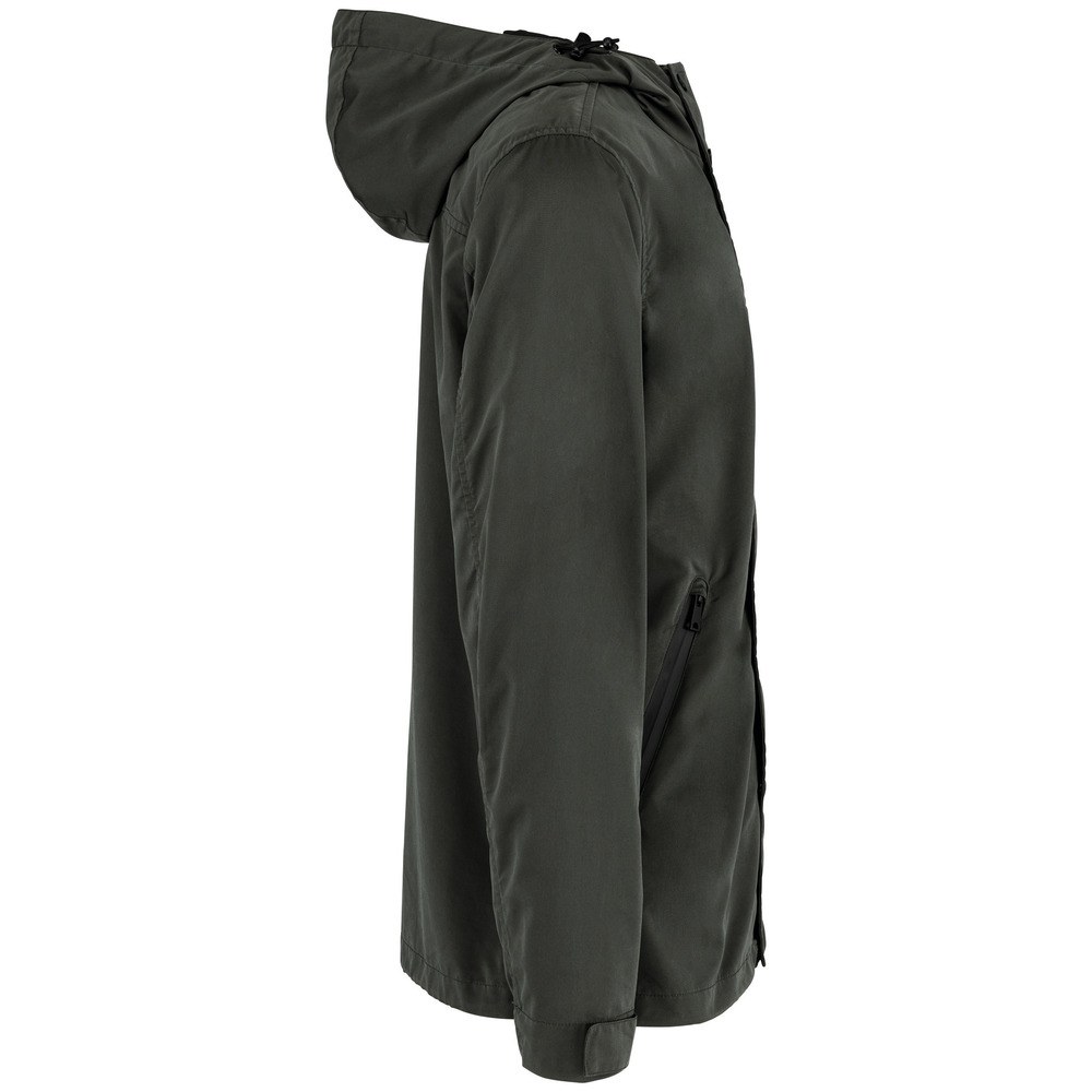 Kariban KNS600 - Unisex Lightweight hoodie