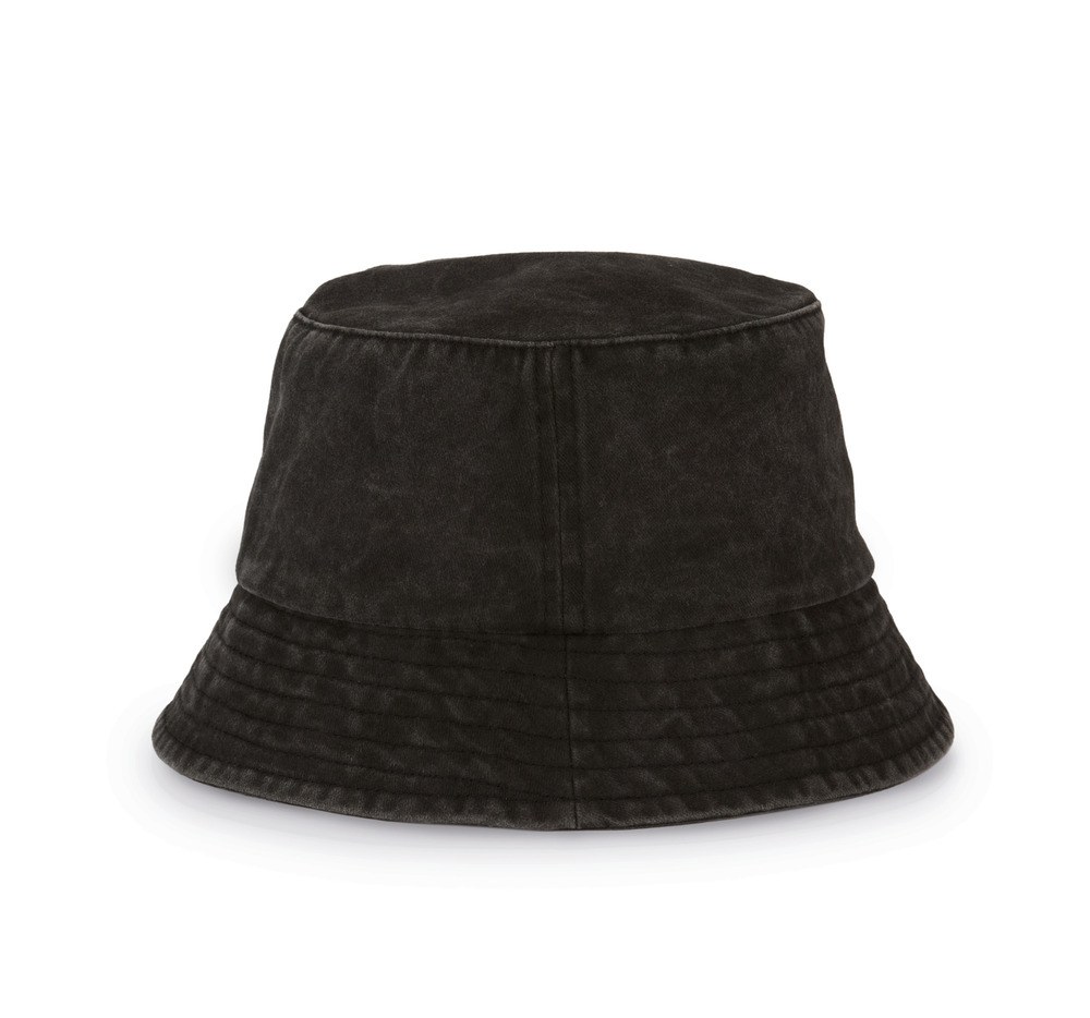 K-up KP223 - Vintage hat