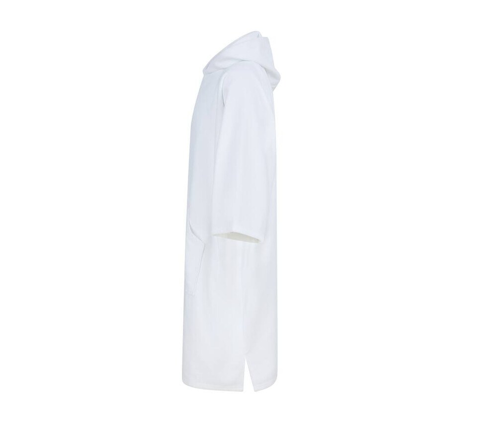 TOWEL CITY TC810 - ADULTS TOWELLING PONCHO