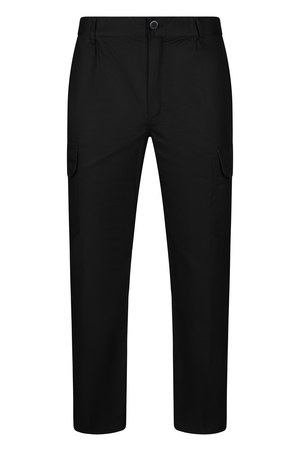 Velilla 103003 - 100% COTTON TROUSERS