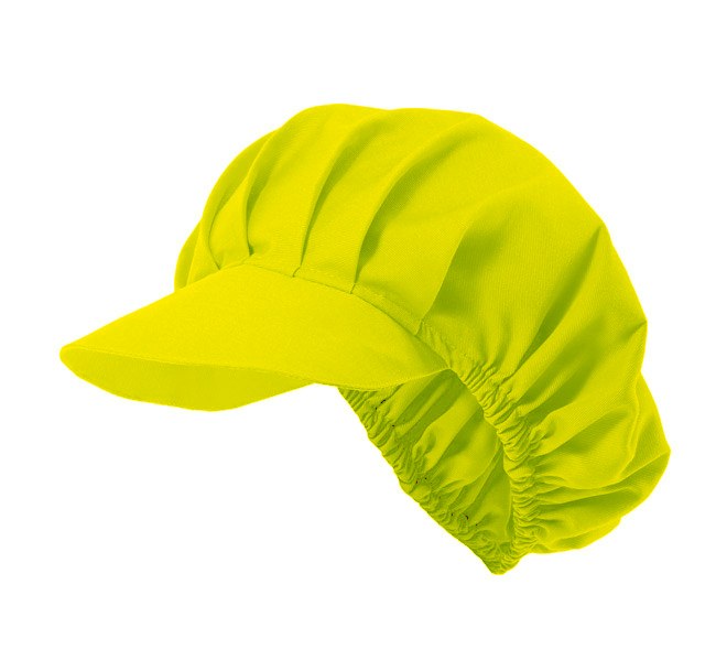 Velilla 404004 - MOB-CAP