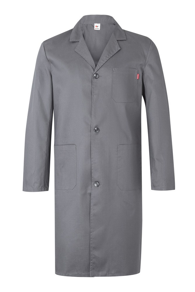 Velilla 700 - COAT