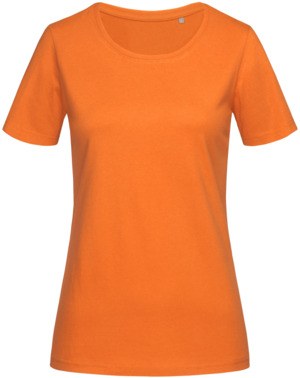 Stedman ST7600 - Lux T-Shirt Ladies