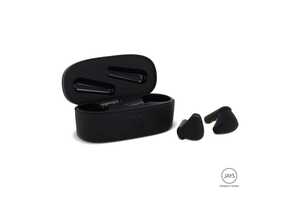Intraco LT45301 - T00252 | Auriculares bluetooth Jays T-Six