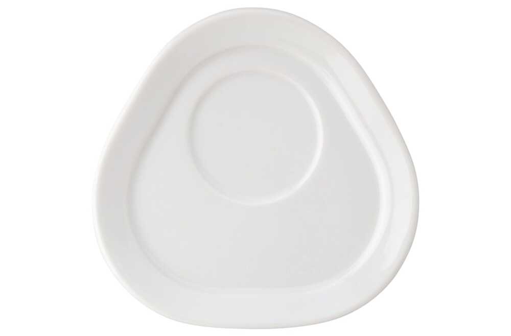 TopPoint LT51311 - Satellite saucer, triangle