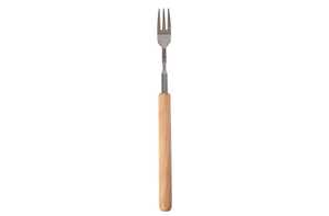 Inside Out LT52012 - Sagaform Fredde sausage fork