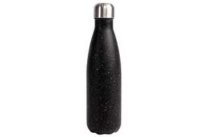 Inside Out LT52018 - Sagaform Nils Steel Bottle Splash 500ml