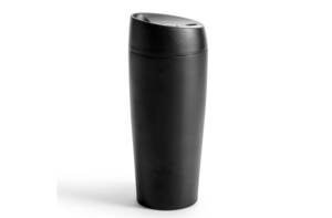 Inside Out LT52111 - Sagaform Loke Travel Mug Big 400ml