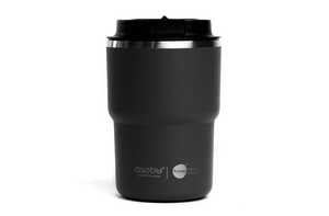 Inside Out LT55500 - Asobu thermo mug the mini pick-up with Puramic 355 ml