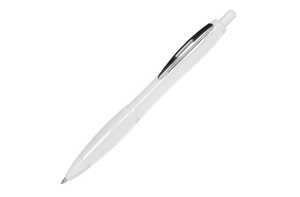 TopPoint LT80425 - Ball pen Hawaï protect