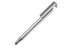 TopPoint LT80500 - 3-in-1 touch pen