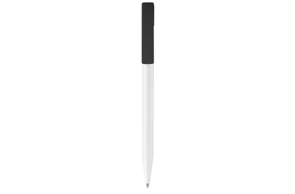 TopPoint LT80815 - Nash ball pen hardcolour
