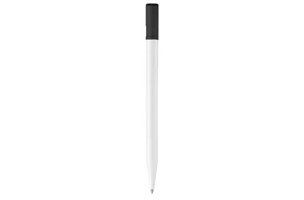 TopPoint LT80815 - Nash ball pen hardcolour