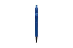 TopPoint LT80836 - Ball pen Riva soft-touch