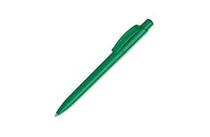 TopPoint LT80916 - Ball pen Kamal Total hardcolour Dark Green