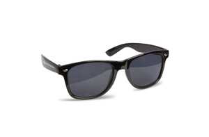 TopPoint LT86700 - Sunglasses Justin UV400