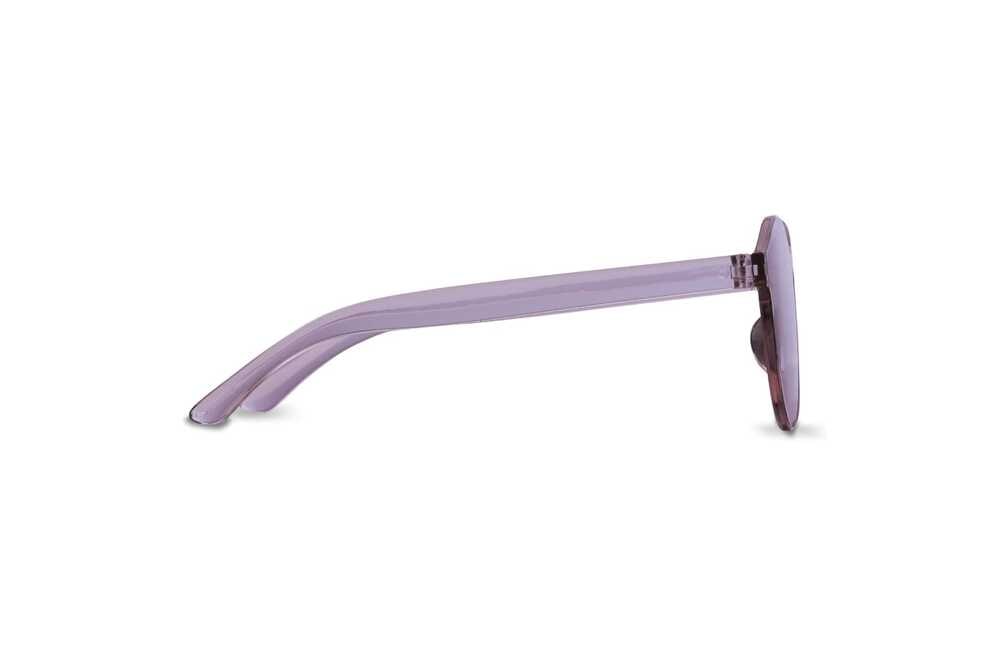 TopPoint LT86713 - Sunglasses June UV400