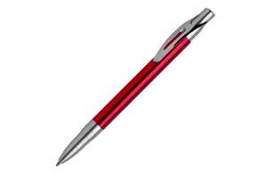 TopPoint LT87021 - Ball pen Buenos Aires Red