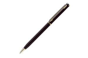 TopPoint LT87060 - Slim ball pen