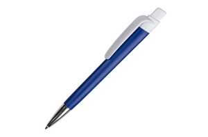 TopPoint LT87280 - Ball pen Prisma NFC