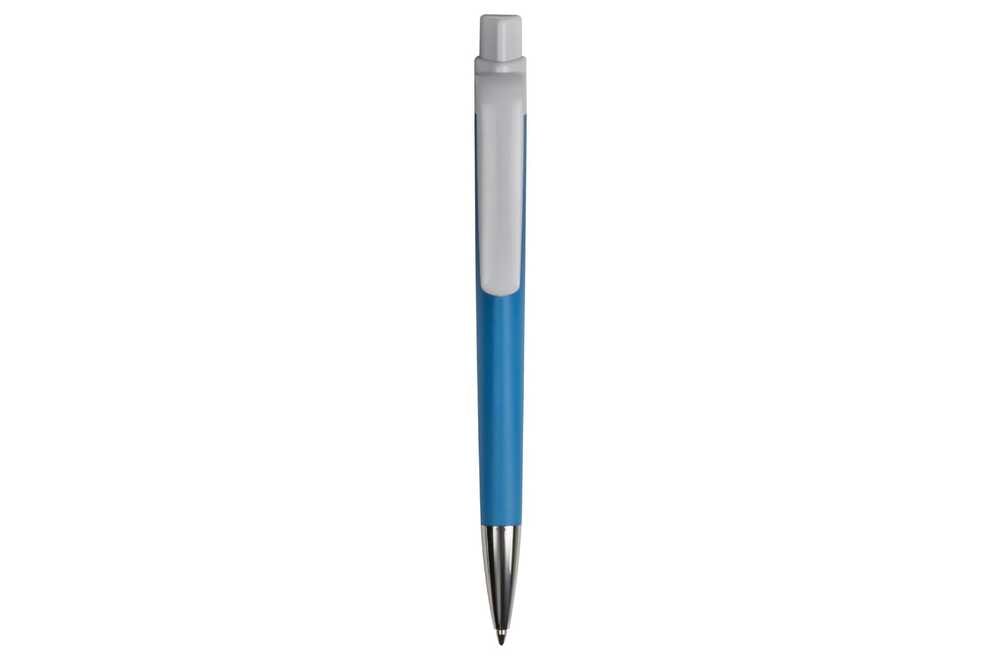 TopPoint LT87280 - Ball pen Prisma NFC