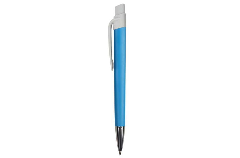 TopPoint LT87280 - Ball pen Prisma NFC