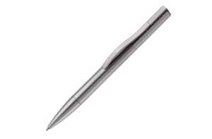 TopPoint LT87759 - Metal USB ball pen Toppoint design 8GB