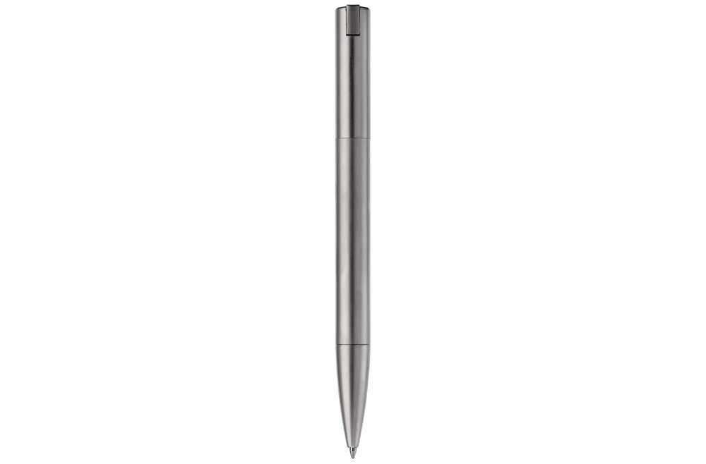 TopPoint LT87759 - Metal USB ball pen Toppoint design 8GB