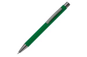 TopPoint LT87767 - Ball pen New York Green