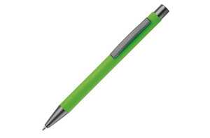 TopPoint LT87767 - Ball pen New York