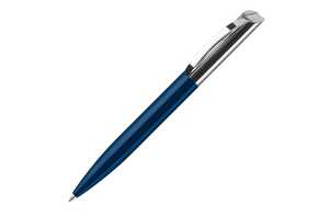 TopPoint LT87769 - Ball pen Seattle Dark Blue