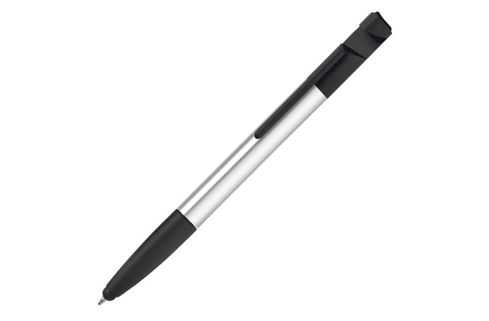 TopPoint LT87813 - Metal tool pen