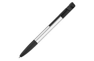 TopPoint LT87813 - Metal tool pen Silver