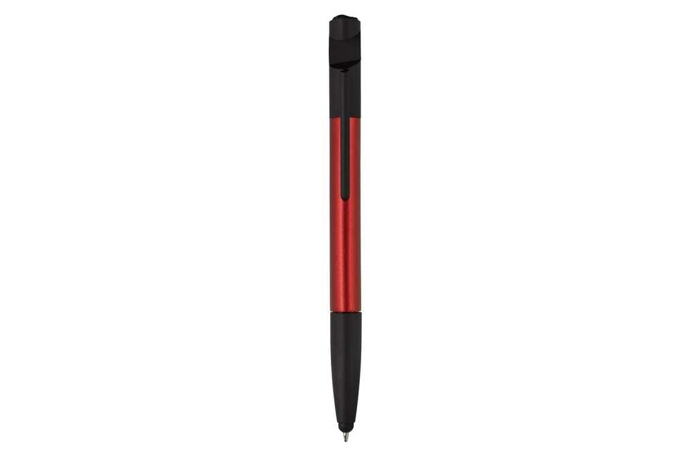 TopPoint LT87813 - Metal tool pen